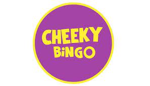 Participate in Bingo Free of Charge at CheekyBingo