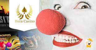 Casinos - The Good, the Bad and the Rogue